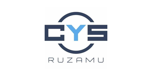 Logo Ruzamu