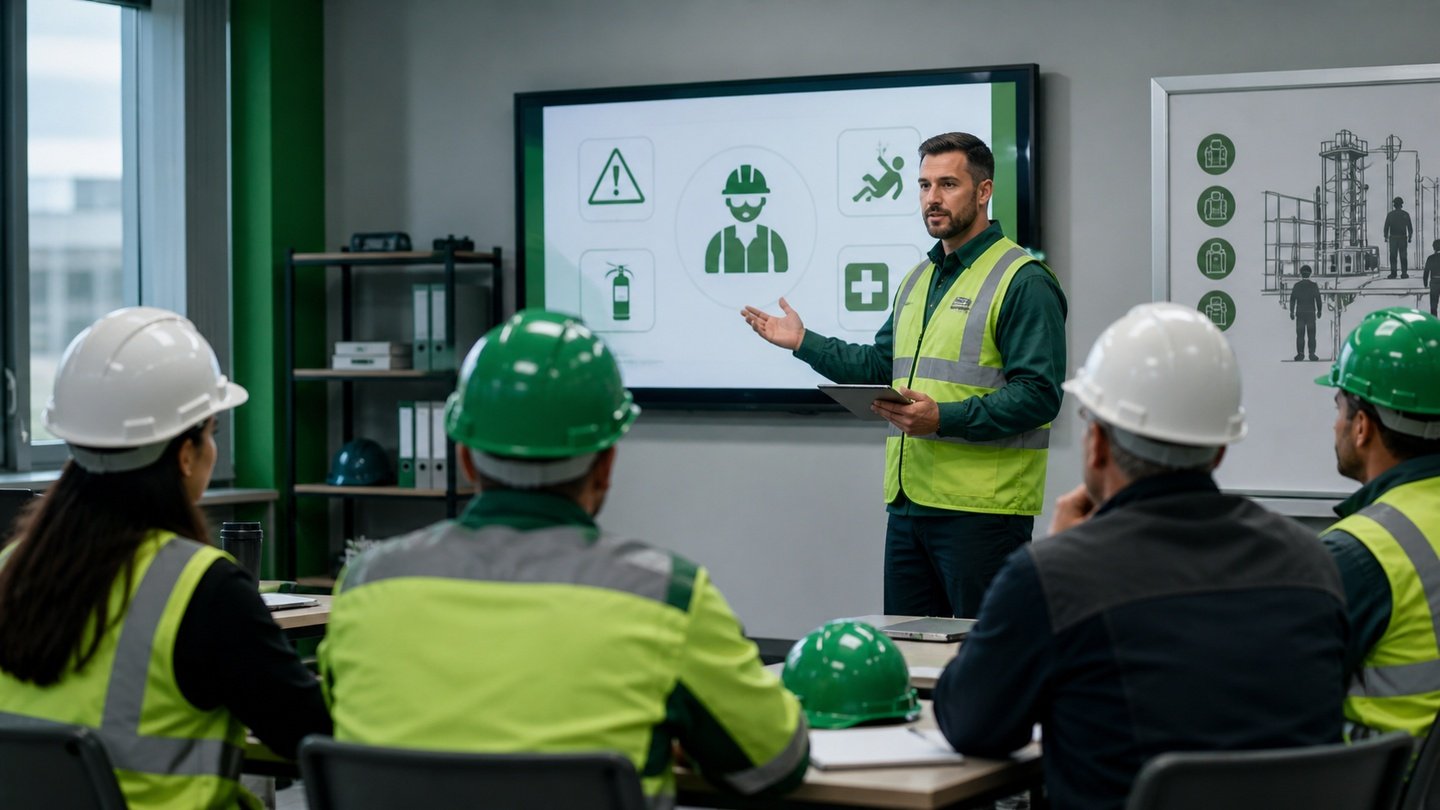 Cursos con constancias de habilidades DC-3 en Veracruz
