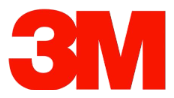 Proveedor 3M