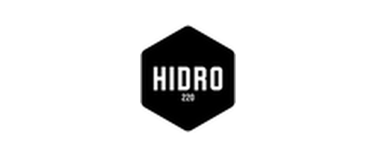Proveedor HIDRO