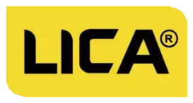 Proveedor LICA