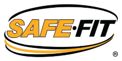 Proveedor SAFE-FIT