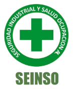 Proveedor SEINSO